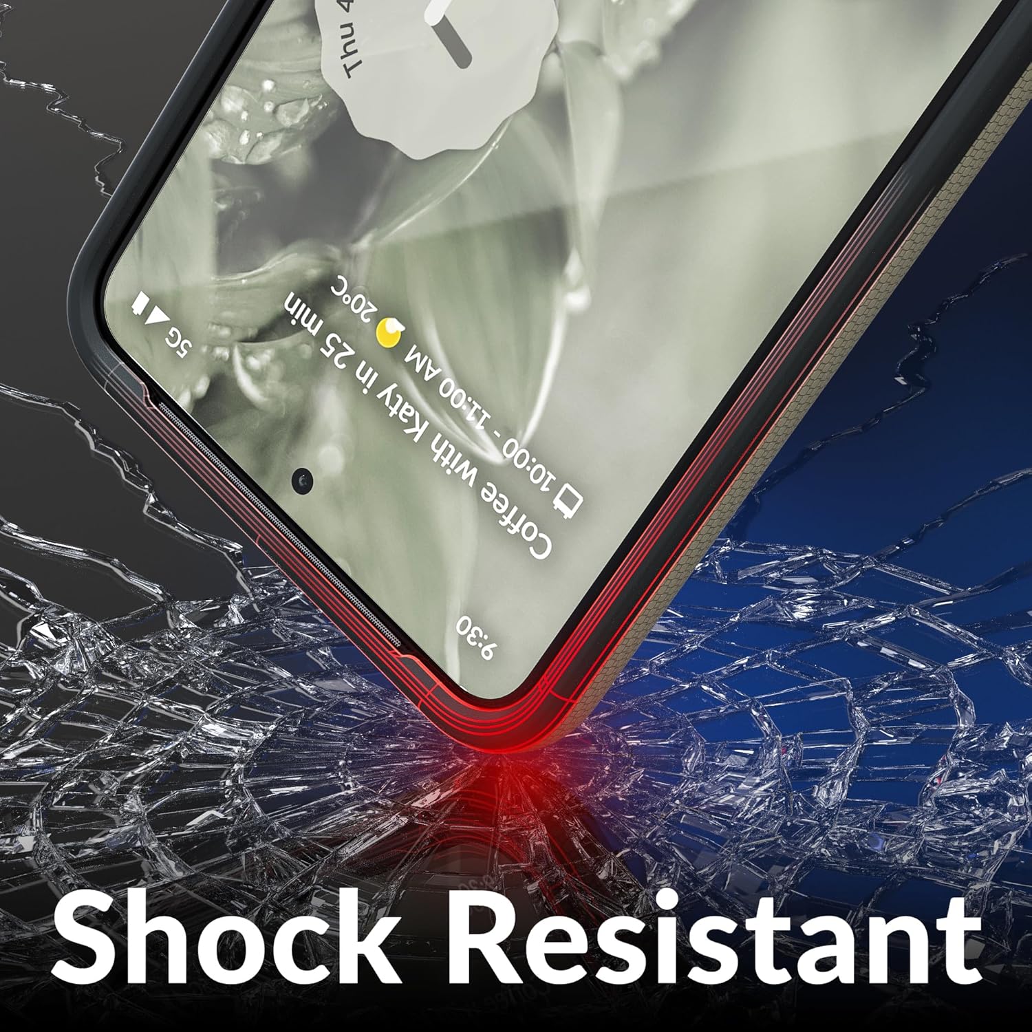 Product image 50