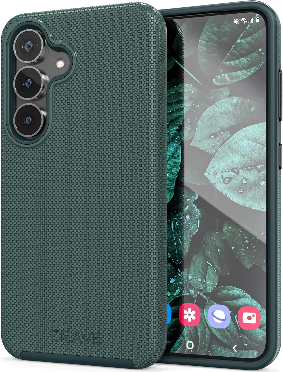 Samsung Phone Cases