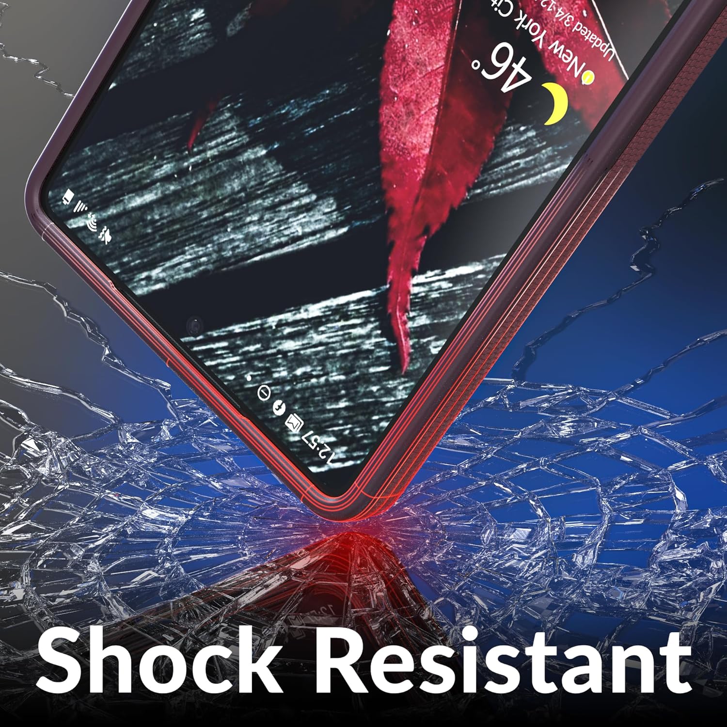 Product image 37
