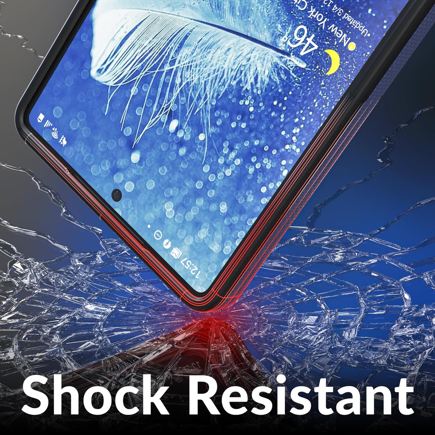 Product image 42