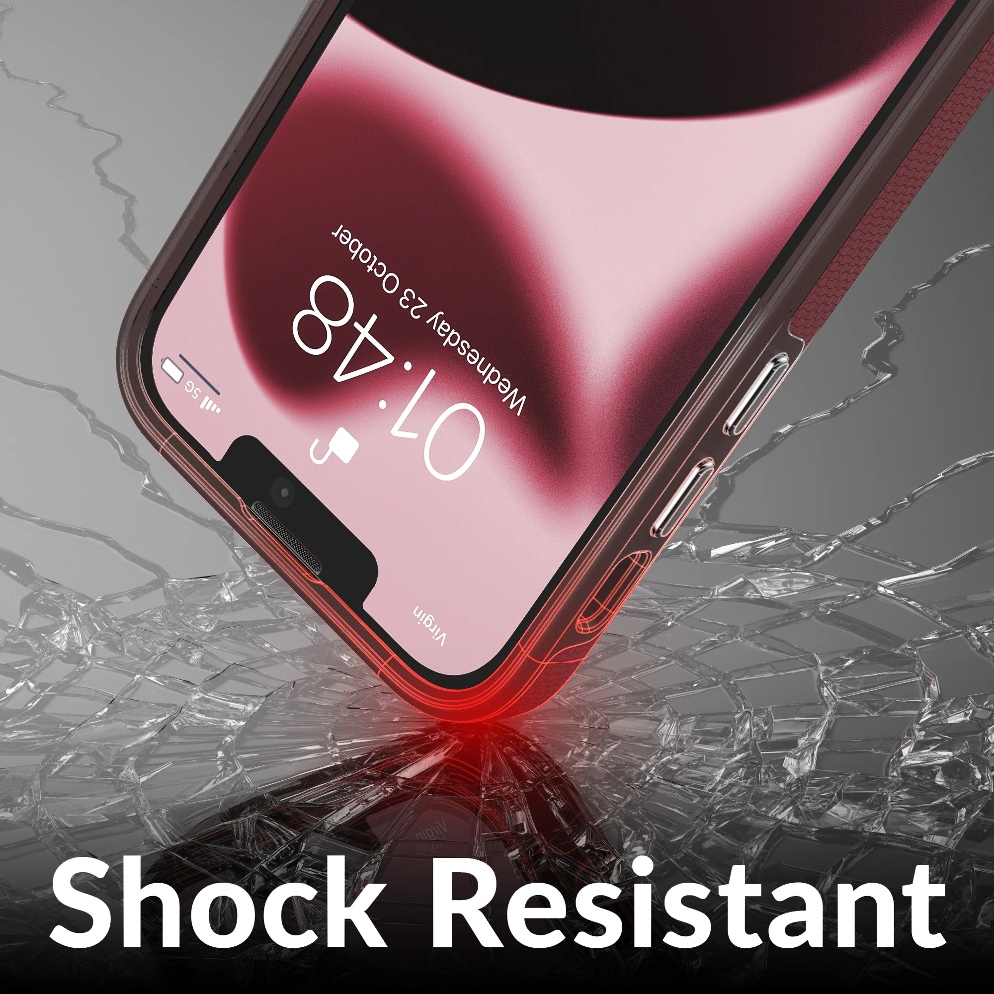 Product image 29