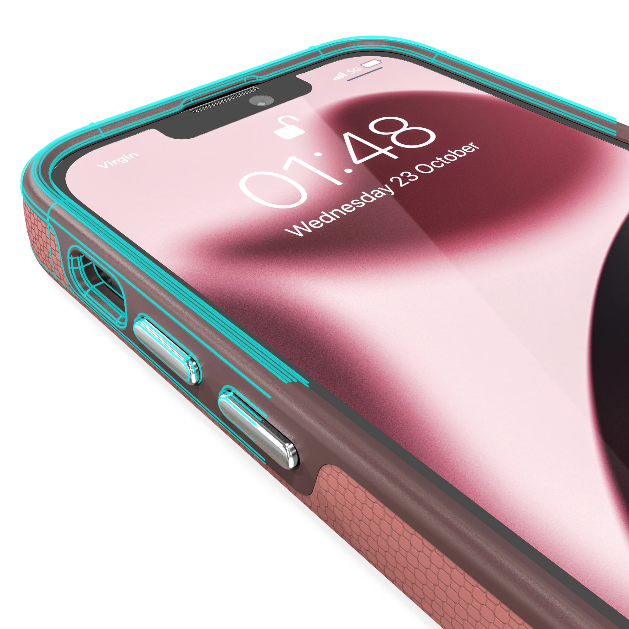 Product image 47