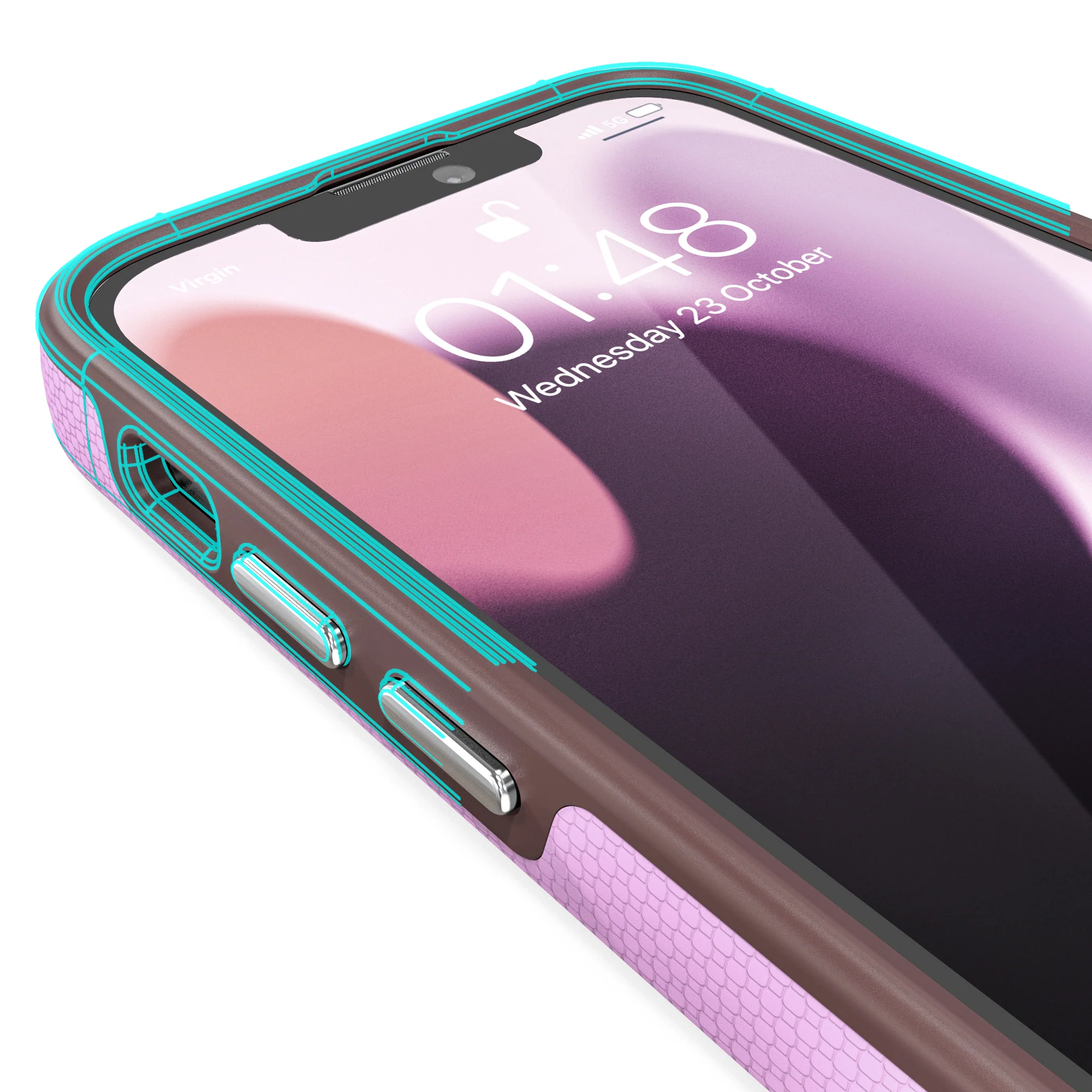 Product image 51