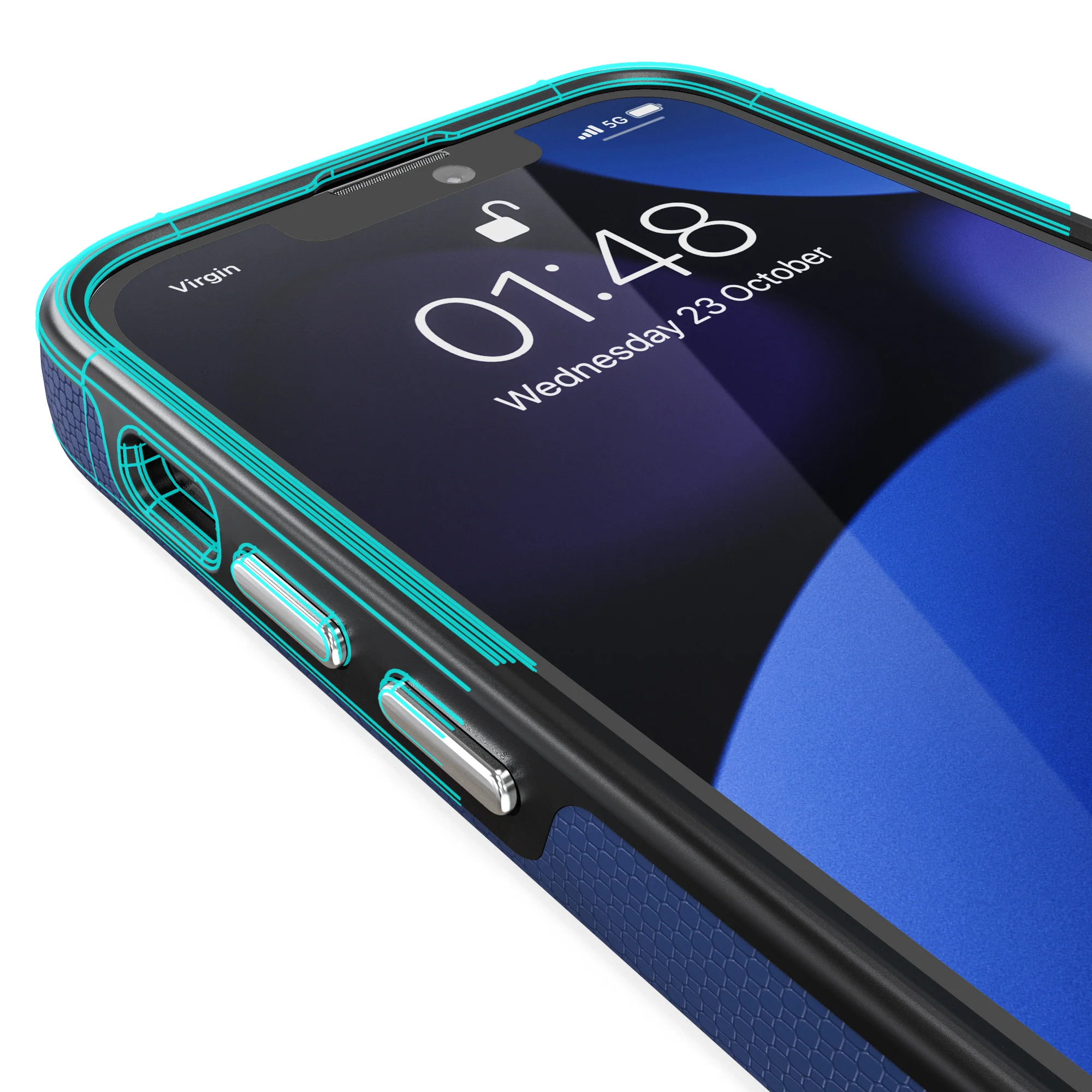 Product image 52