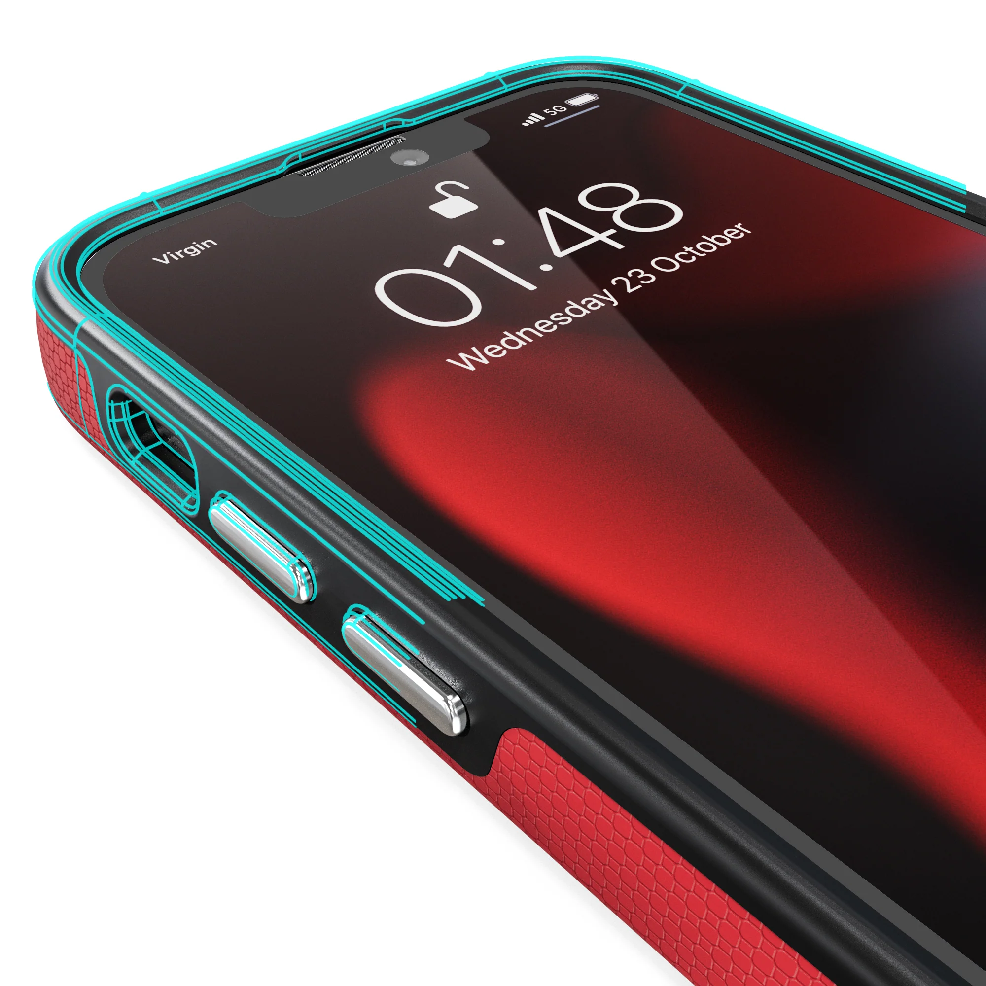Product image 53