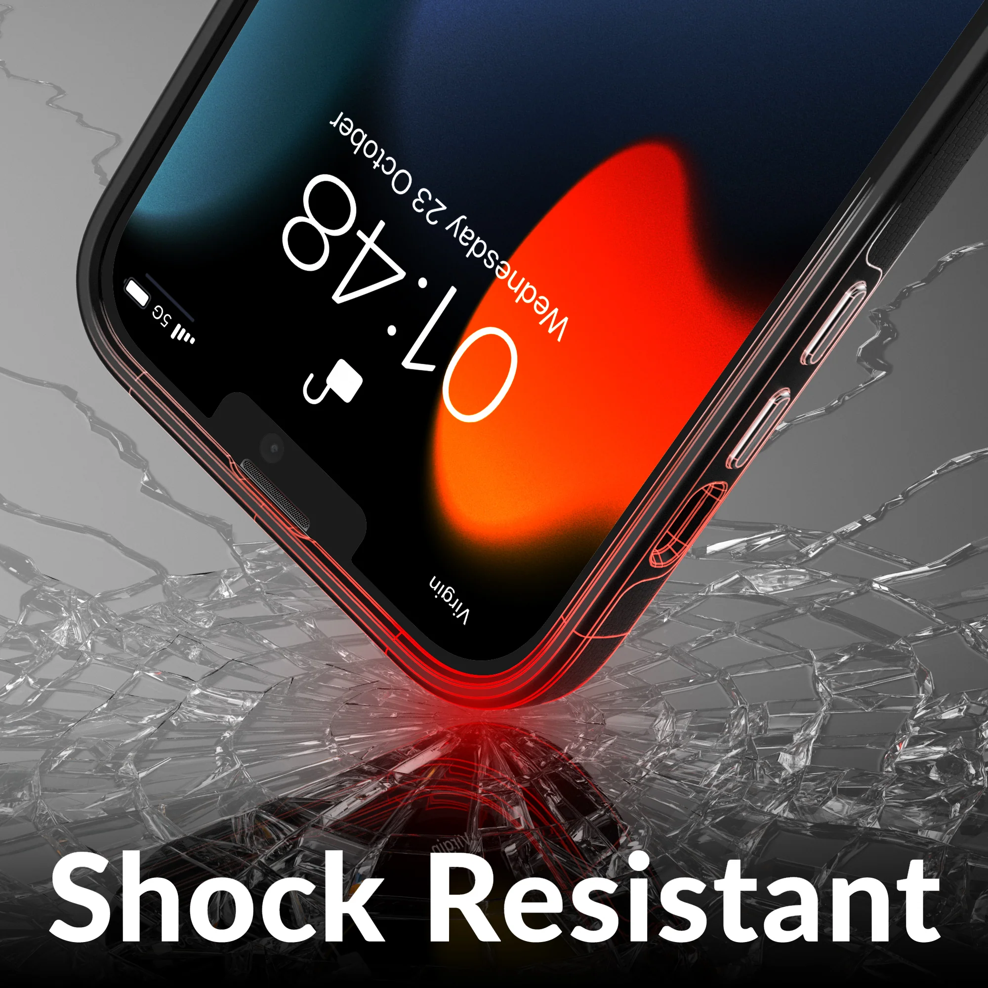 Product image 30