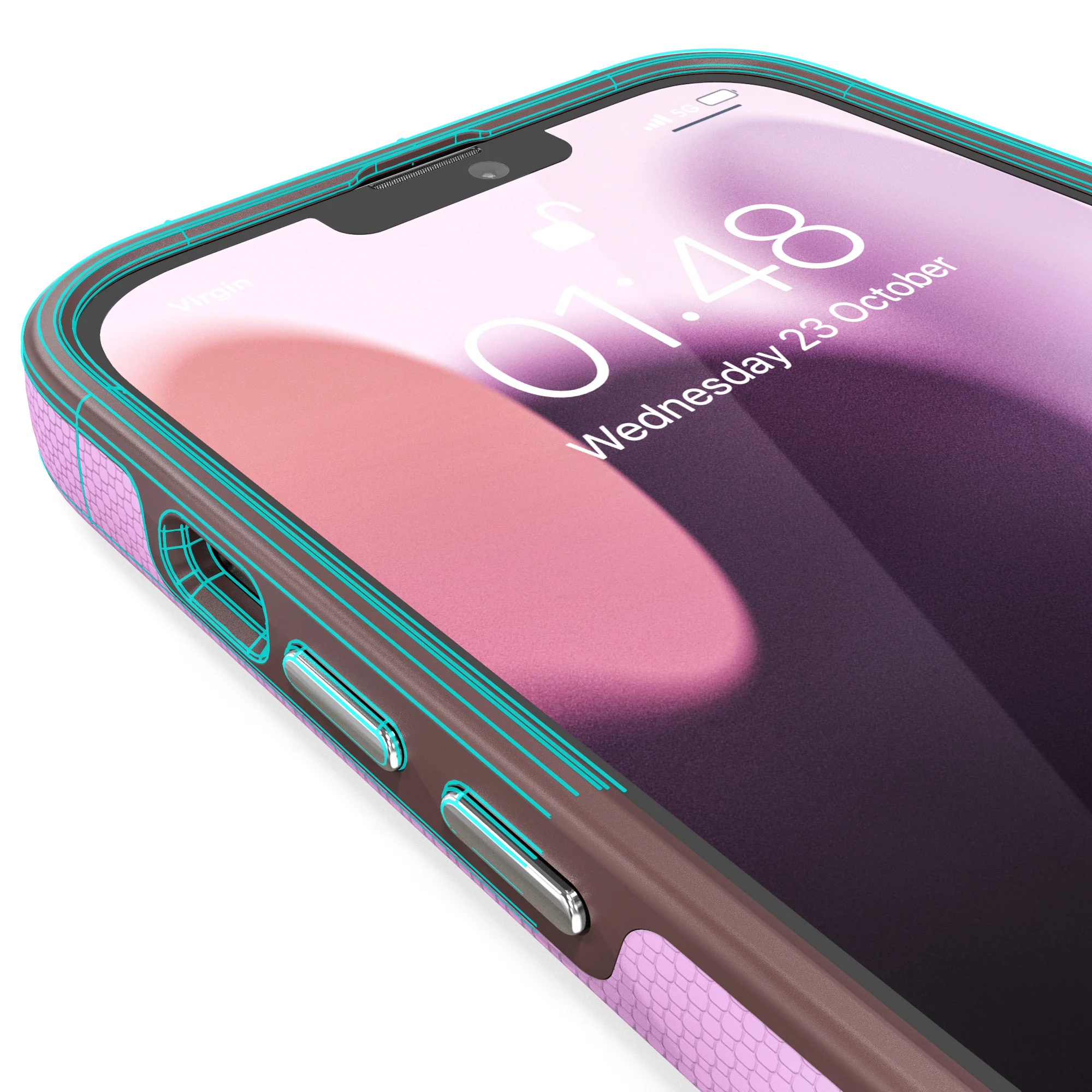 Product image 51