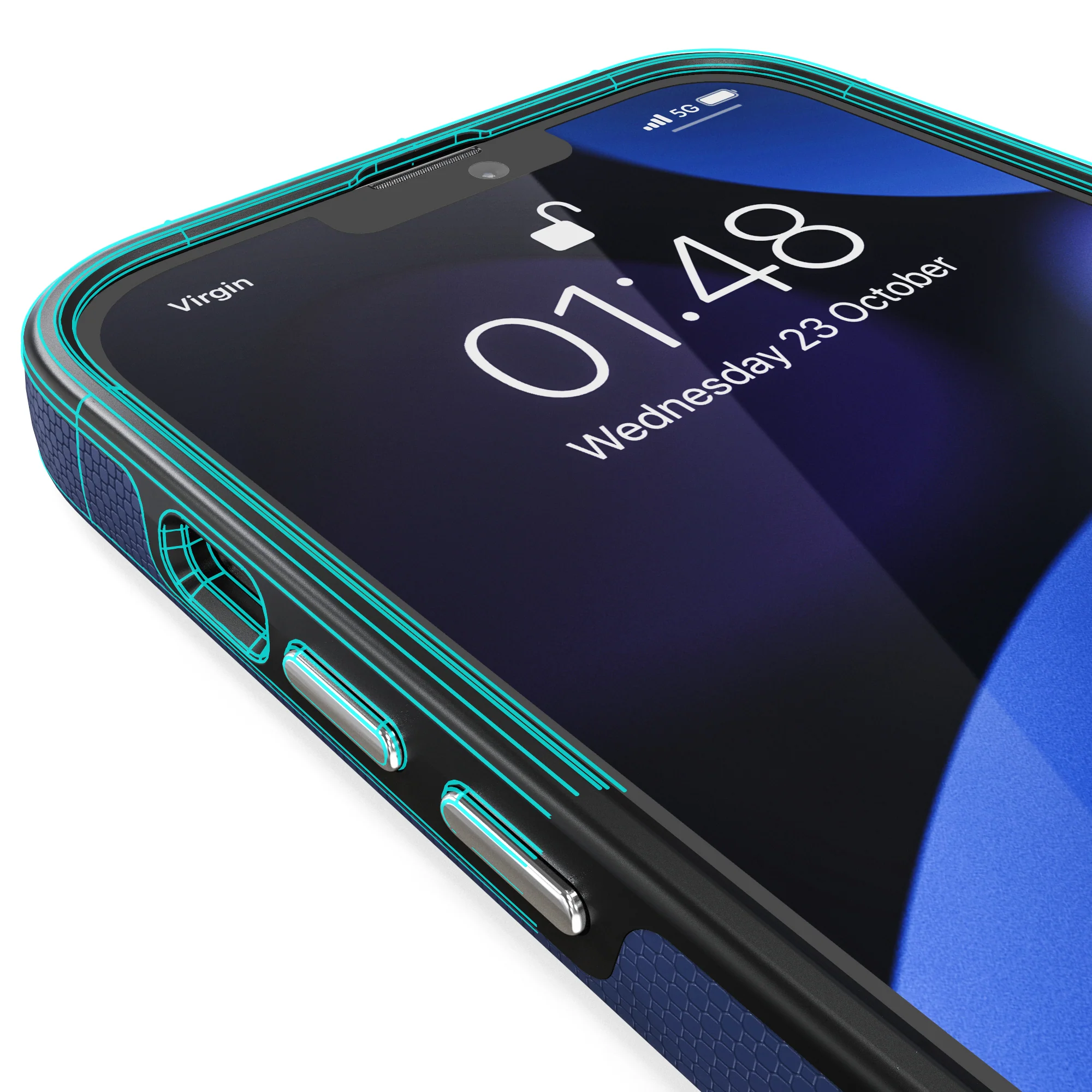 Product image 52