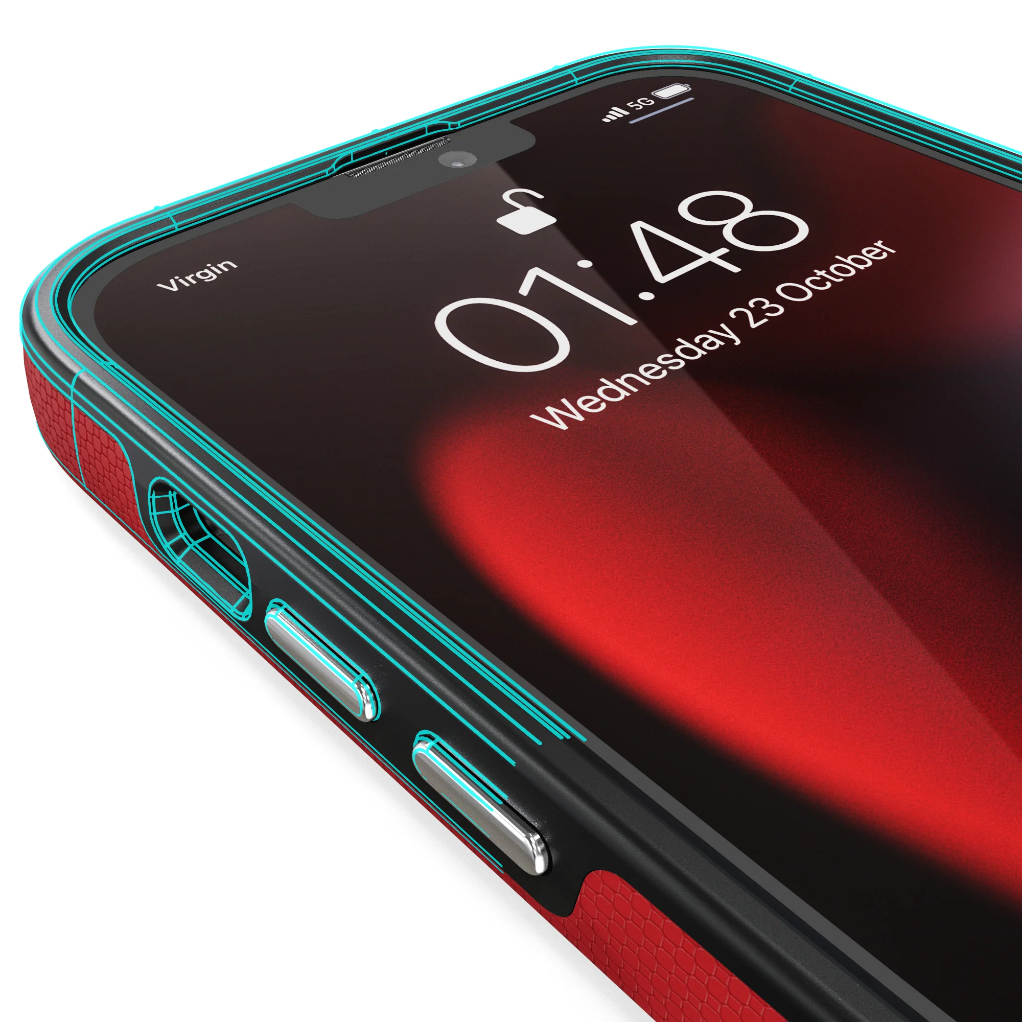 Product image 53