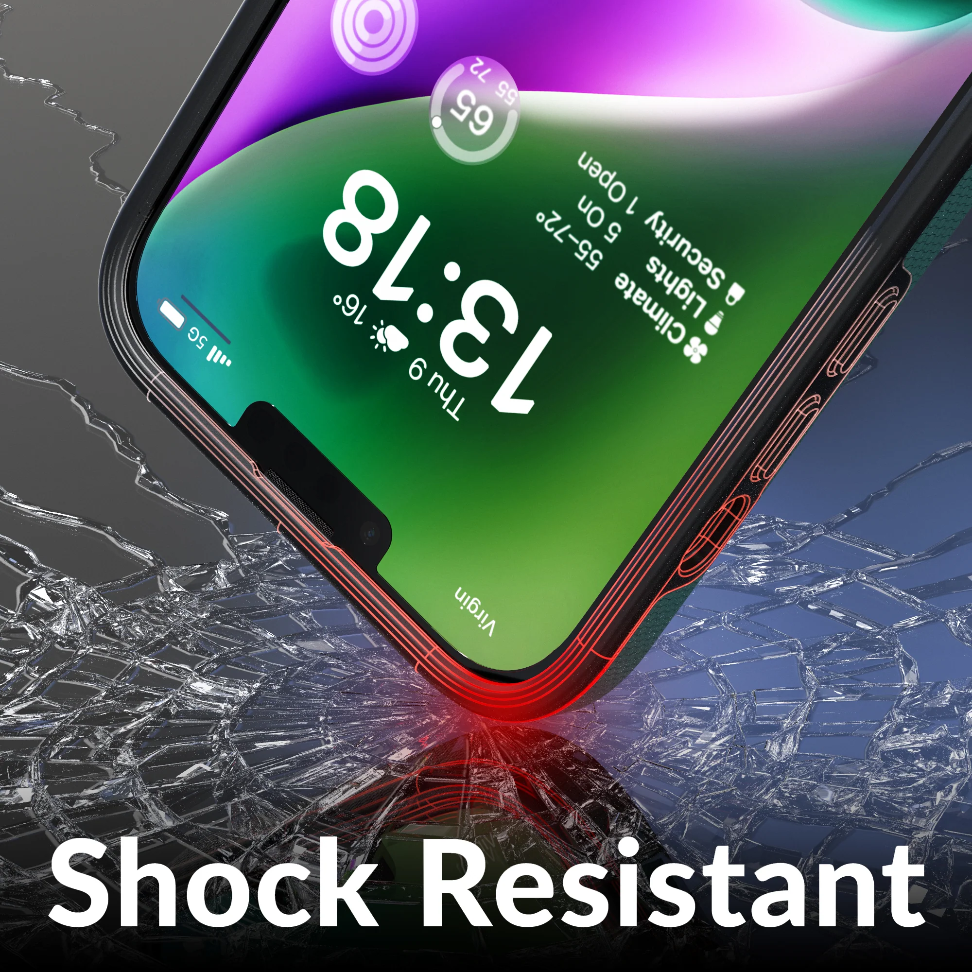 Product image 32