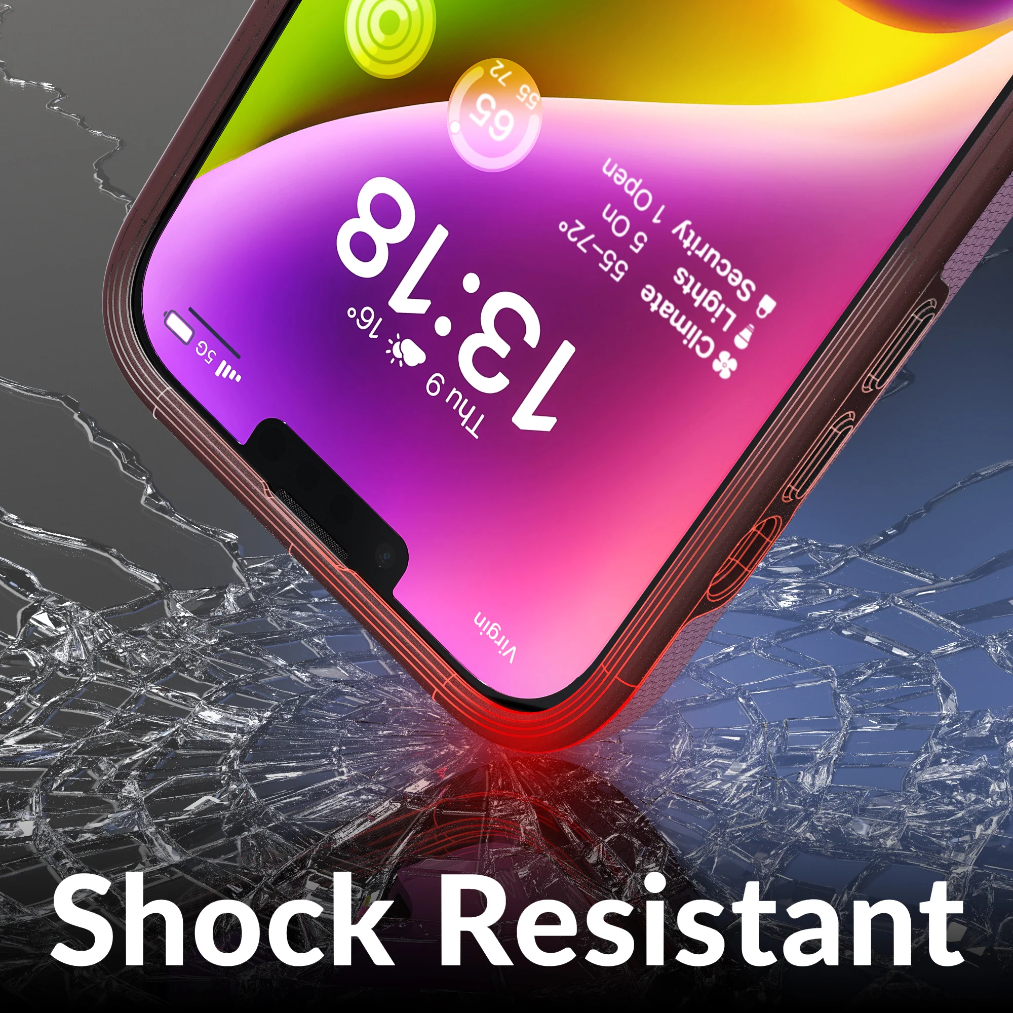 Product image 33