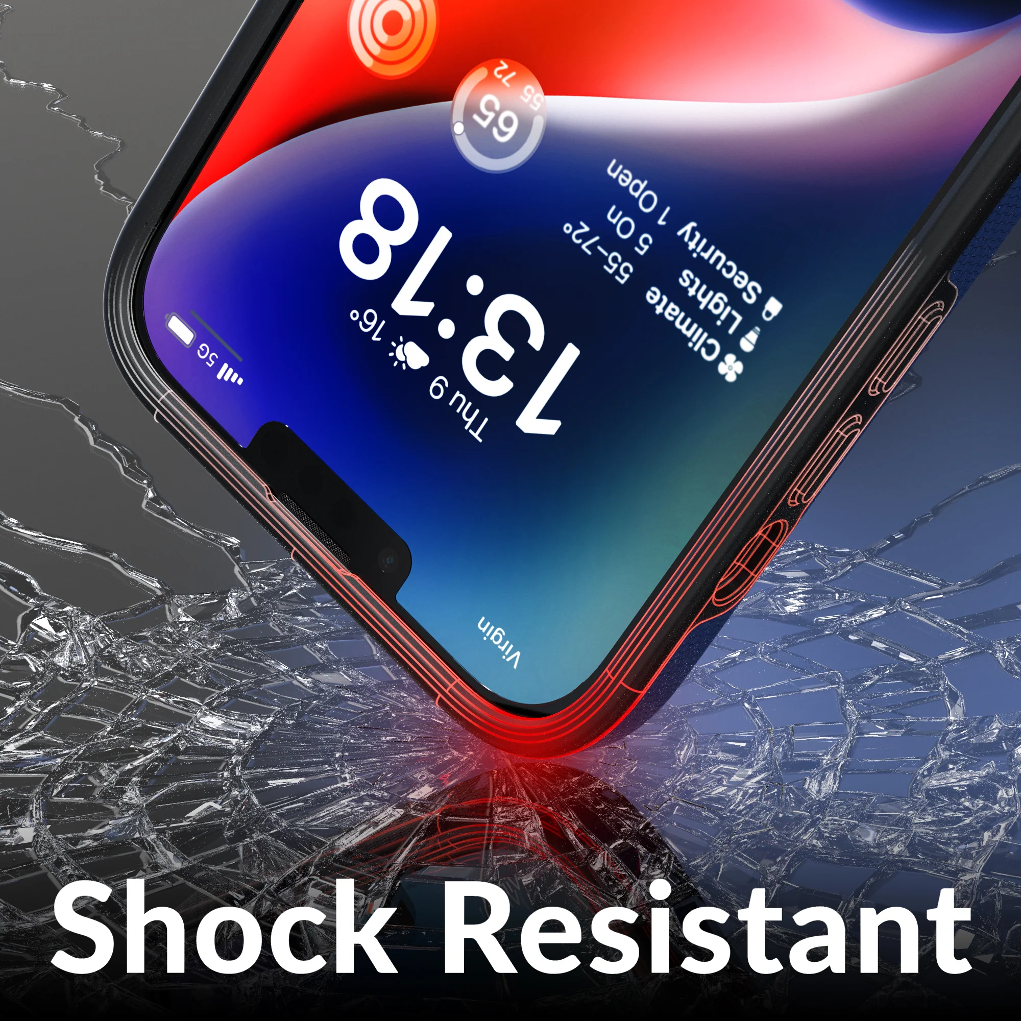 Product image 34