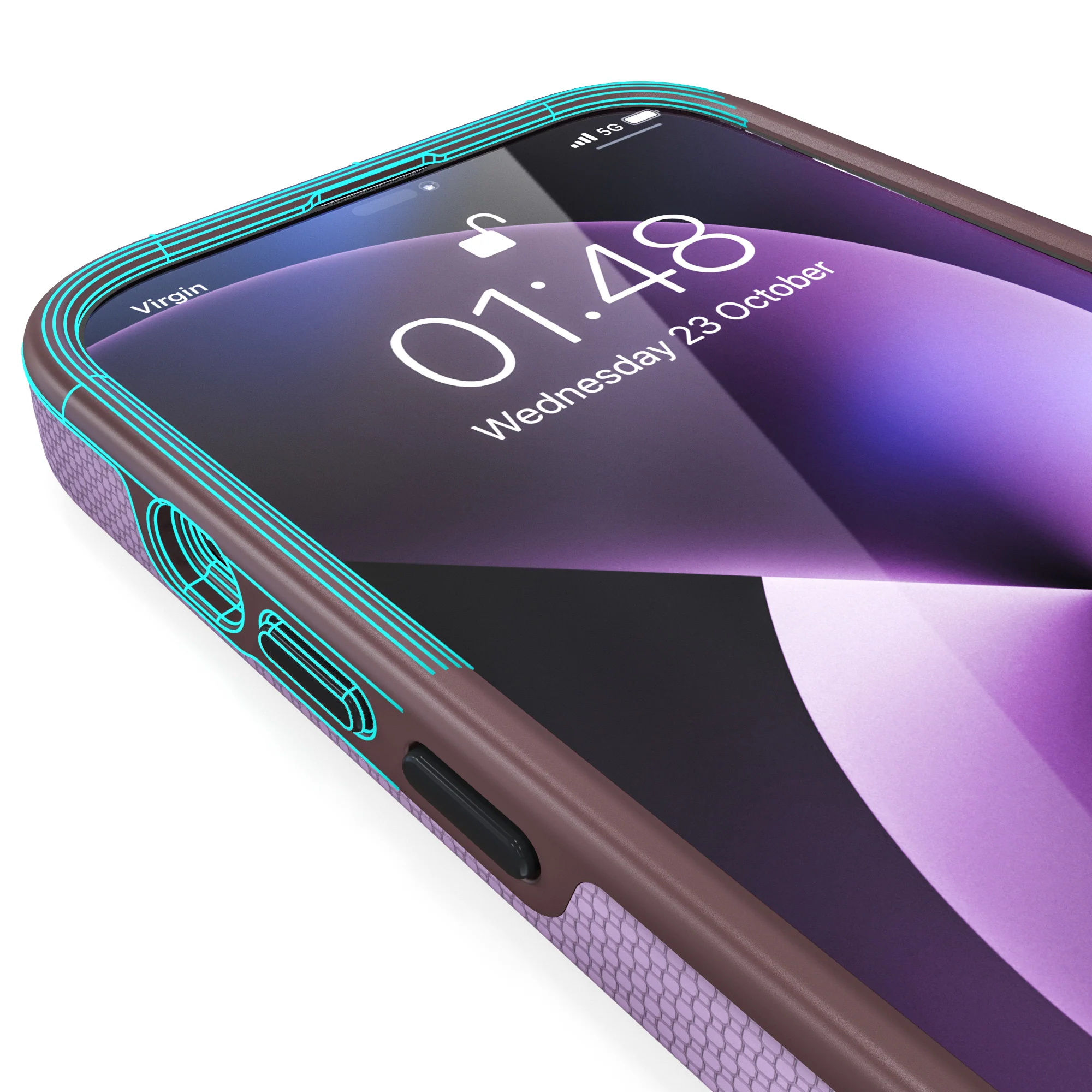 Product image 51