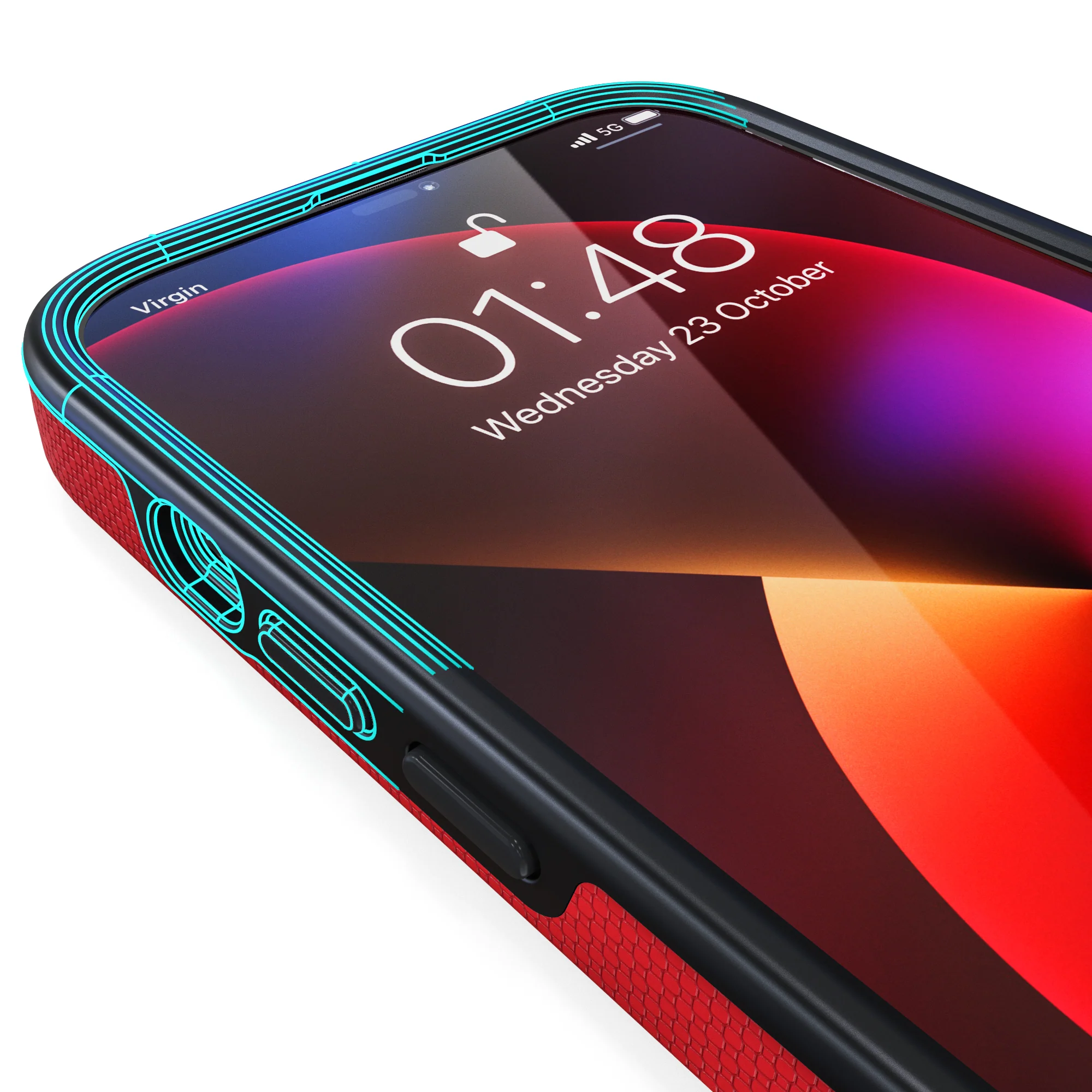 Product image 53