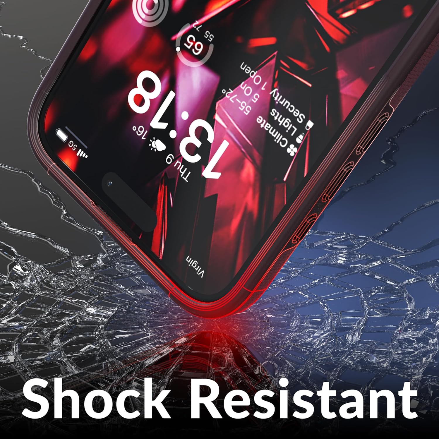 Product image 26