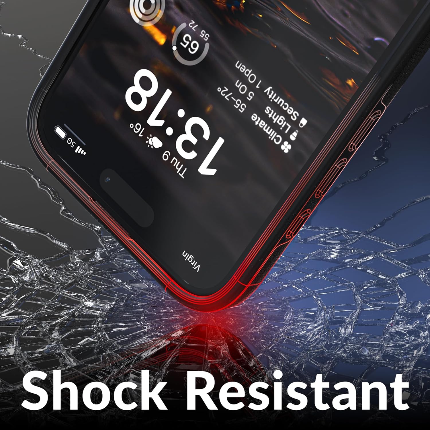 Product image 32