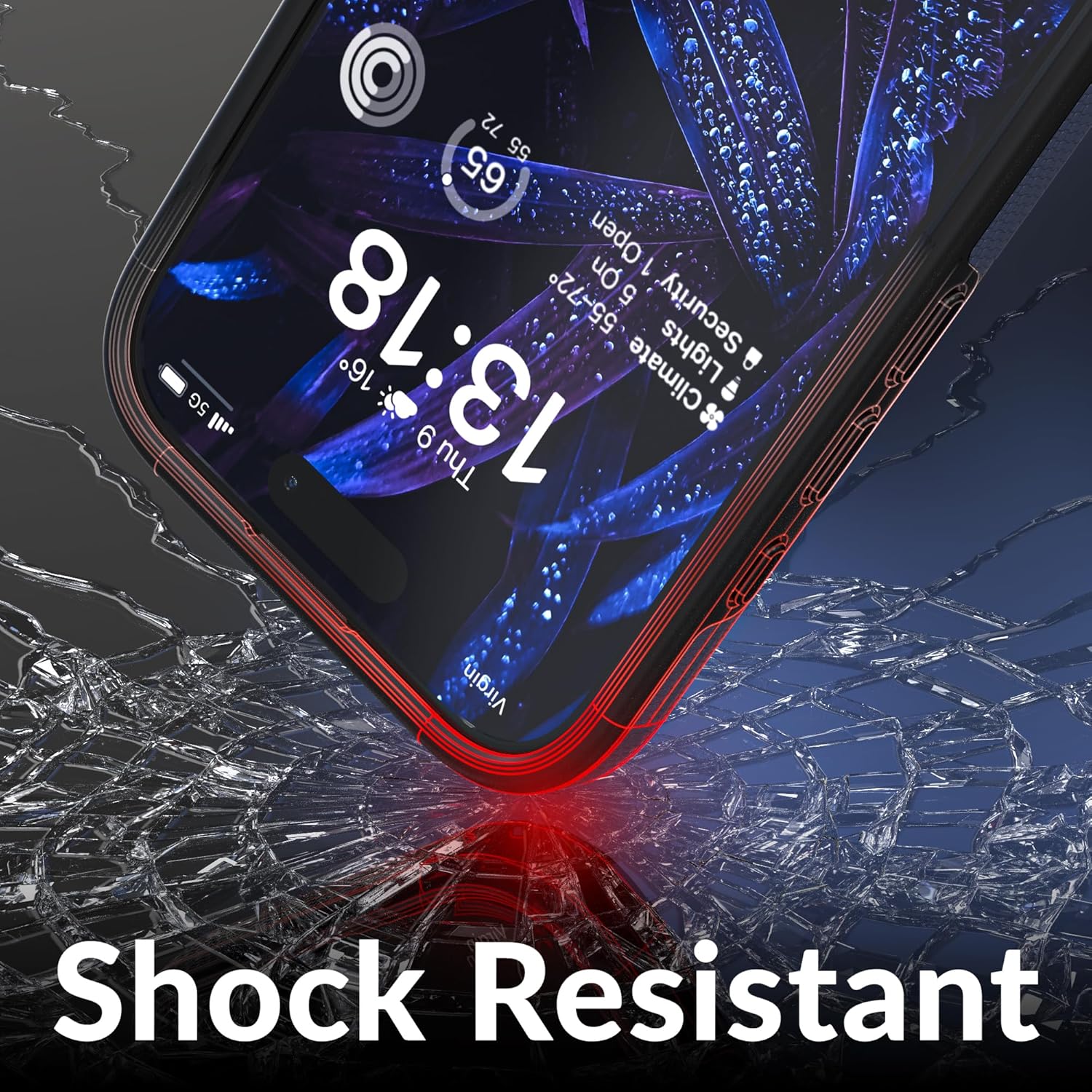 Product image 32