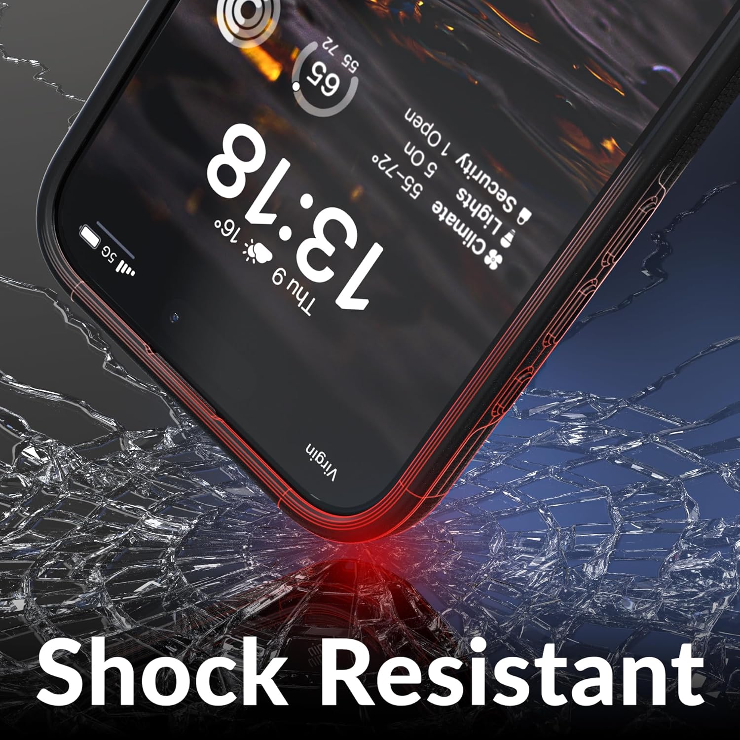 Product image 32