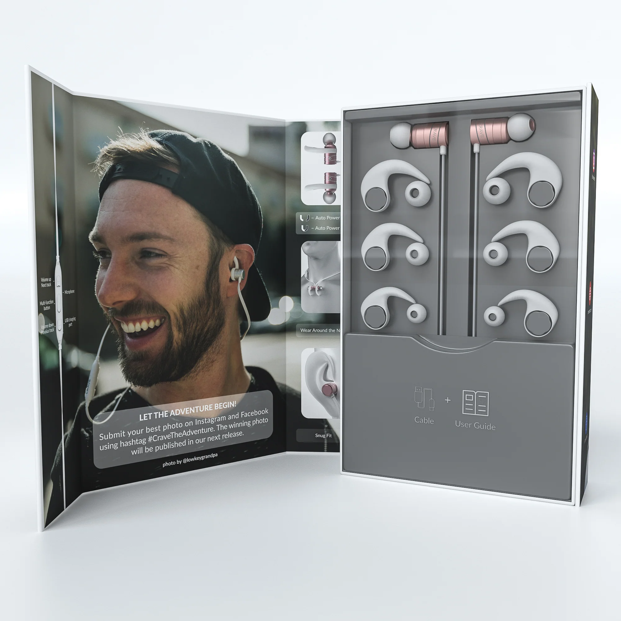 Product image 27