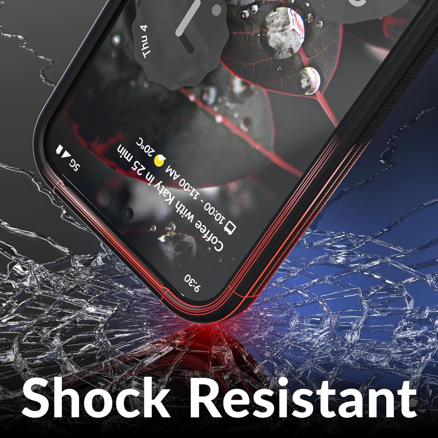 Product image 31