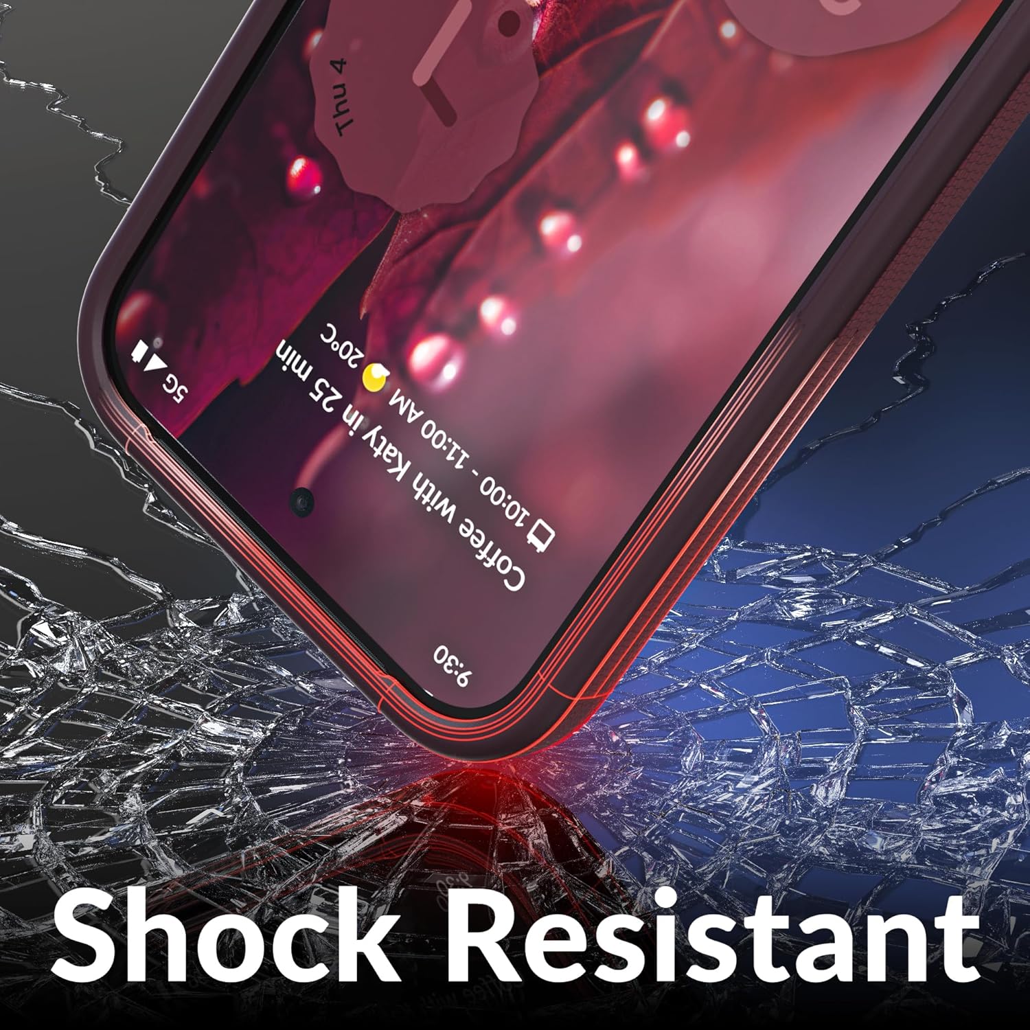 Product image 37