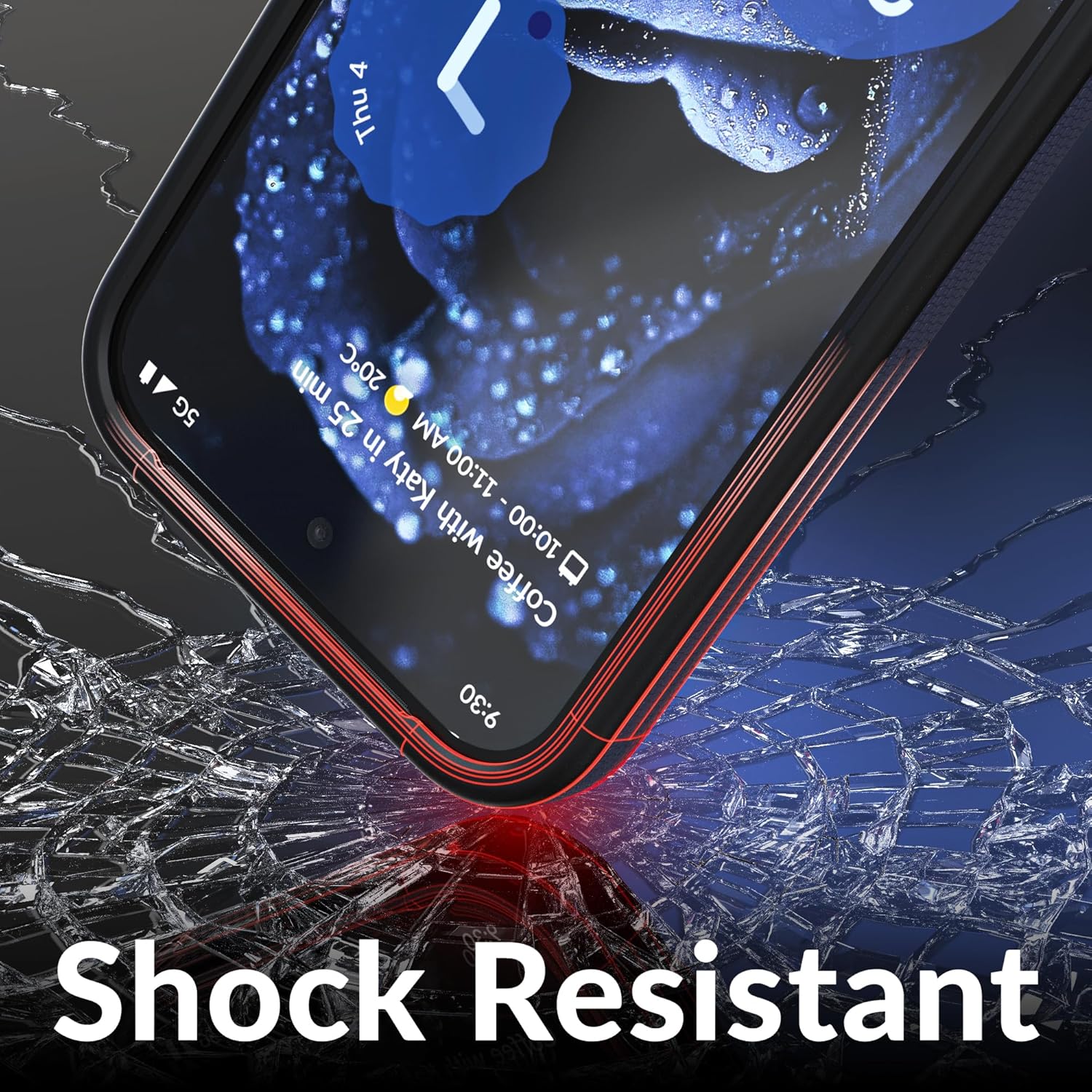Product image 31