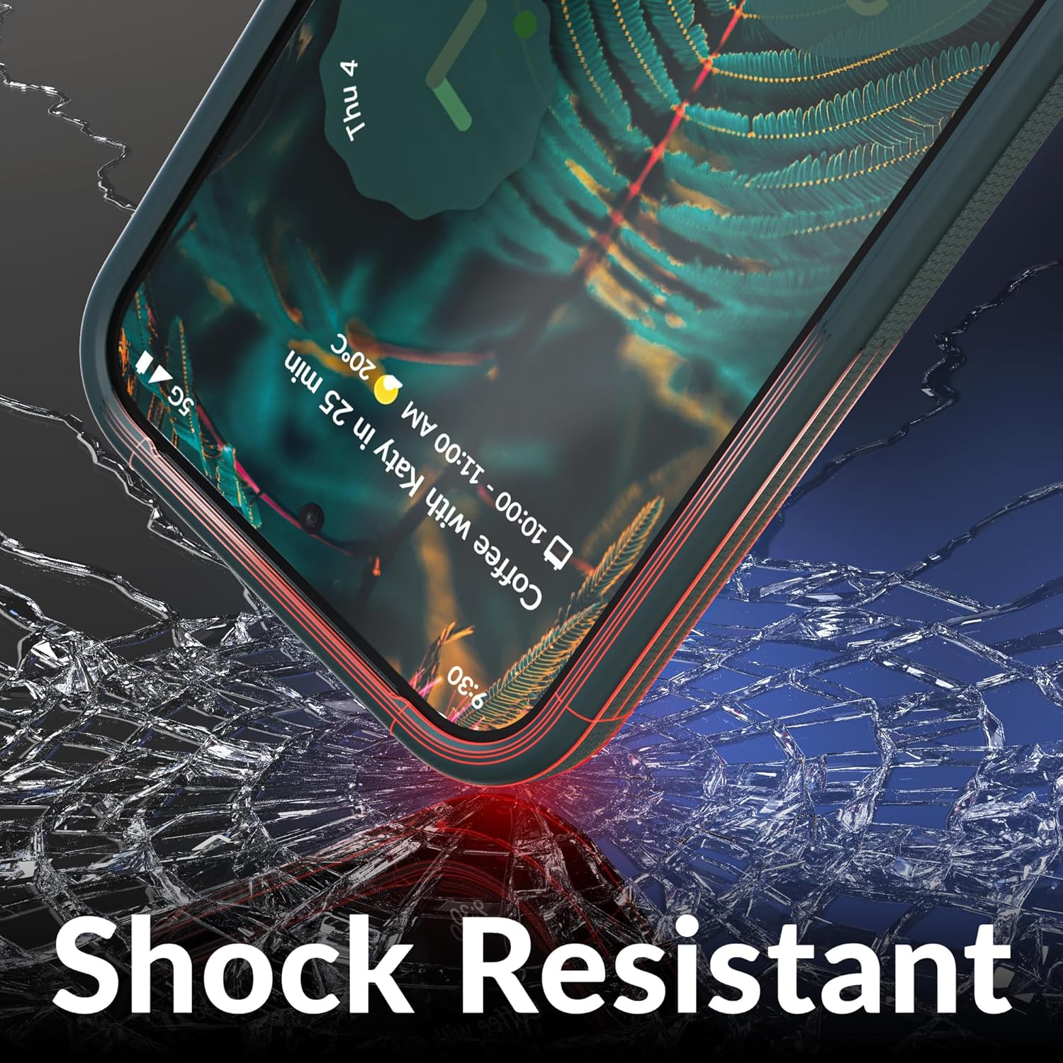 Product image 32