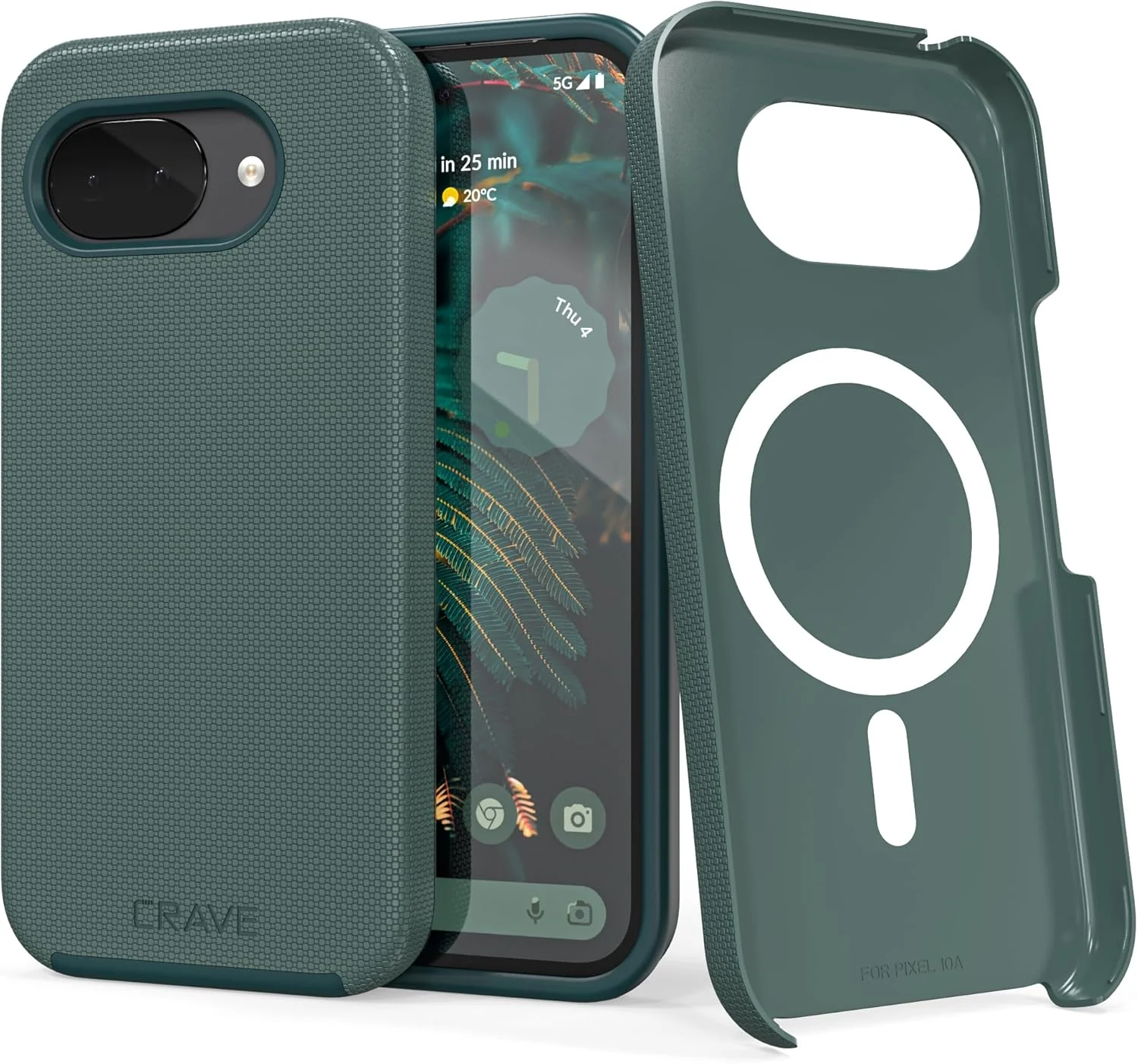 Google Pixel Cases