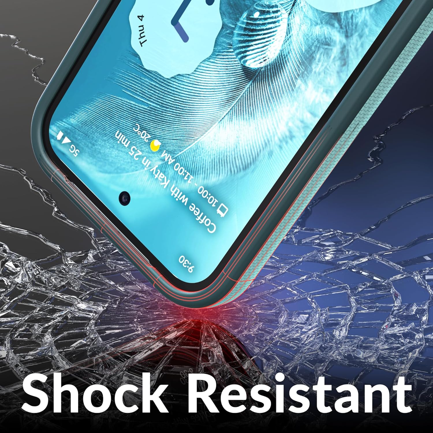 Product image 21