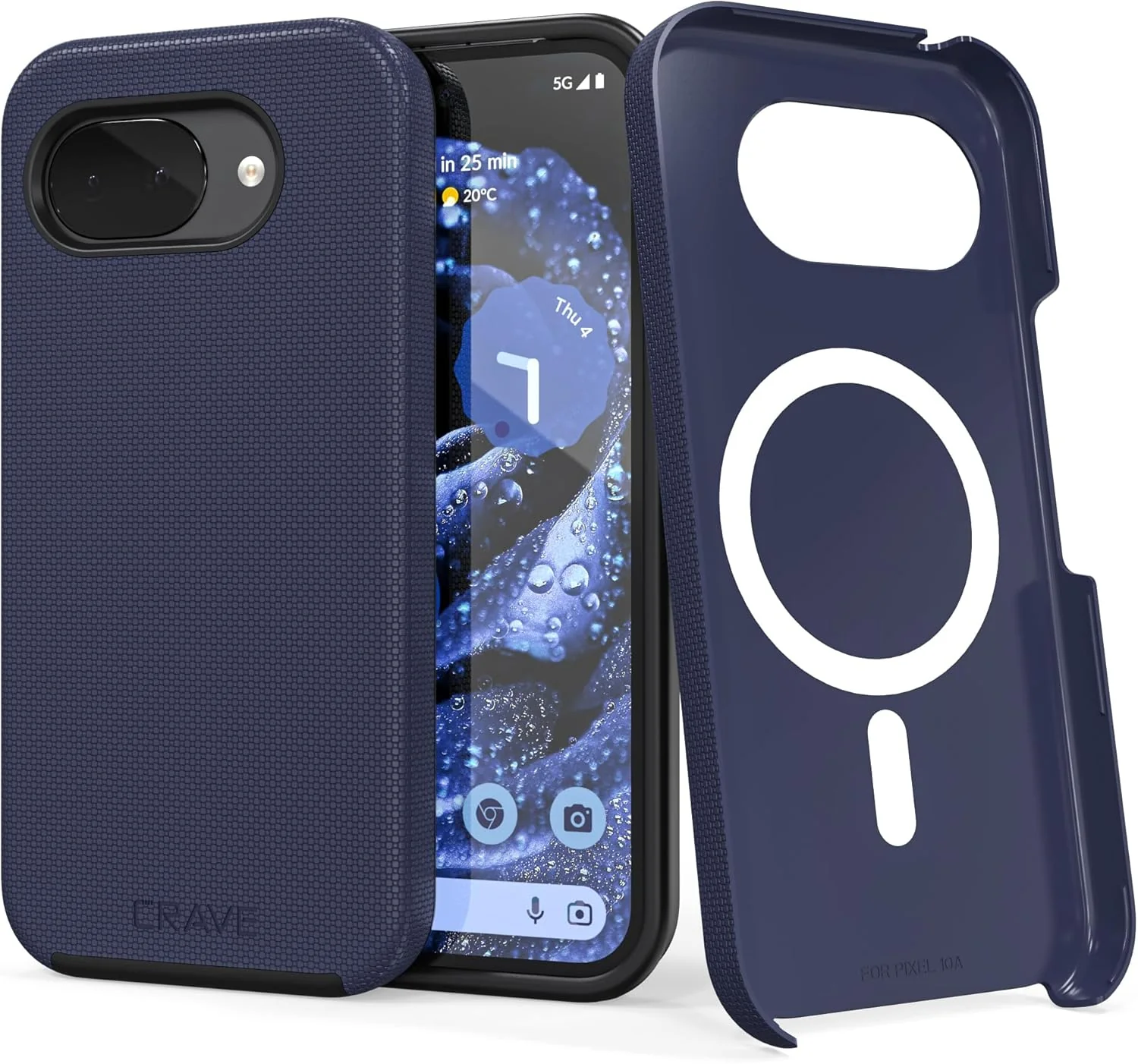 Product image 35