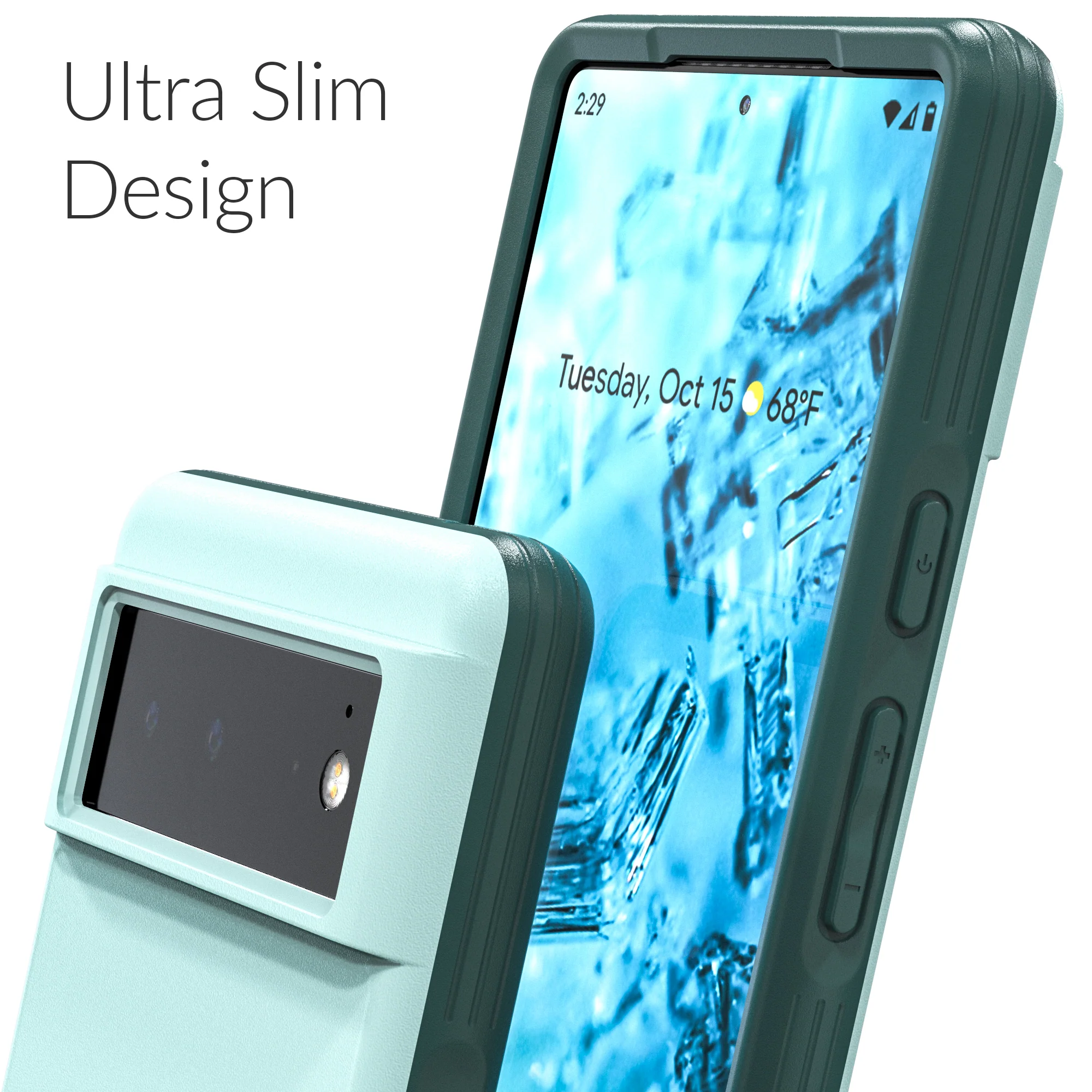 Product image 41