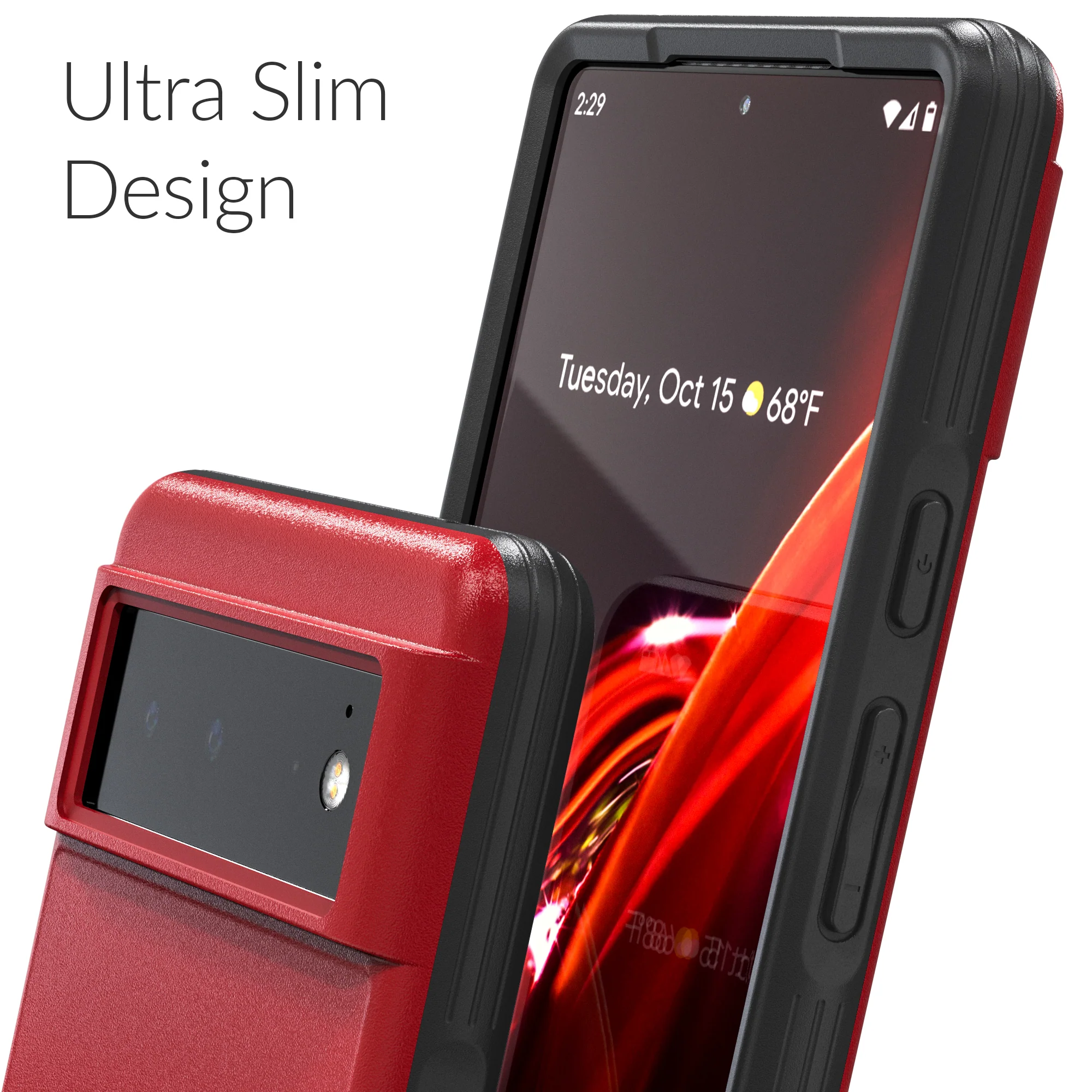 Product image 48