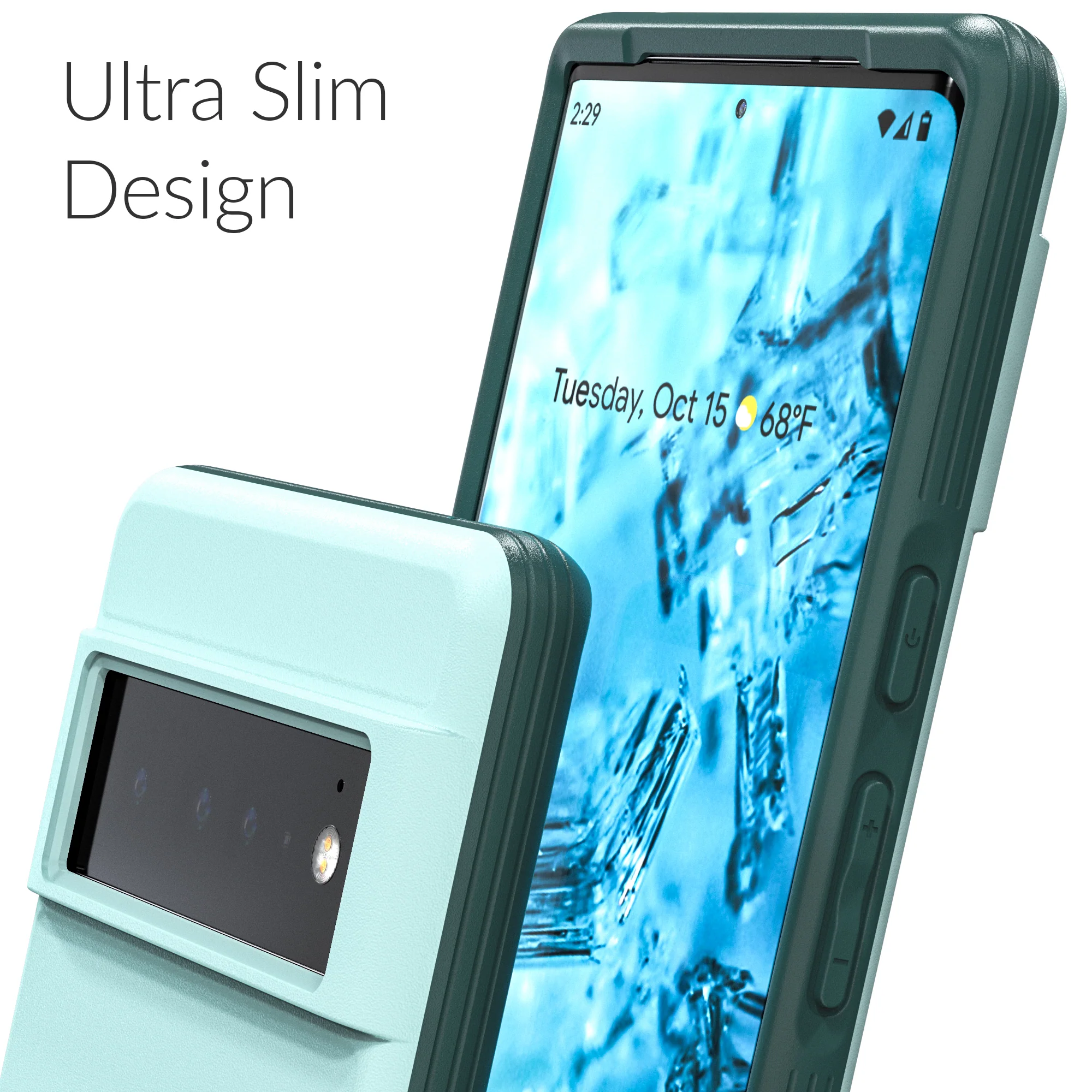 Product image 41