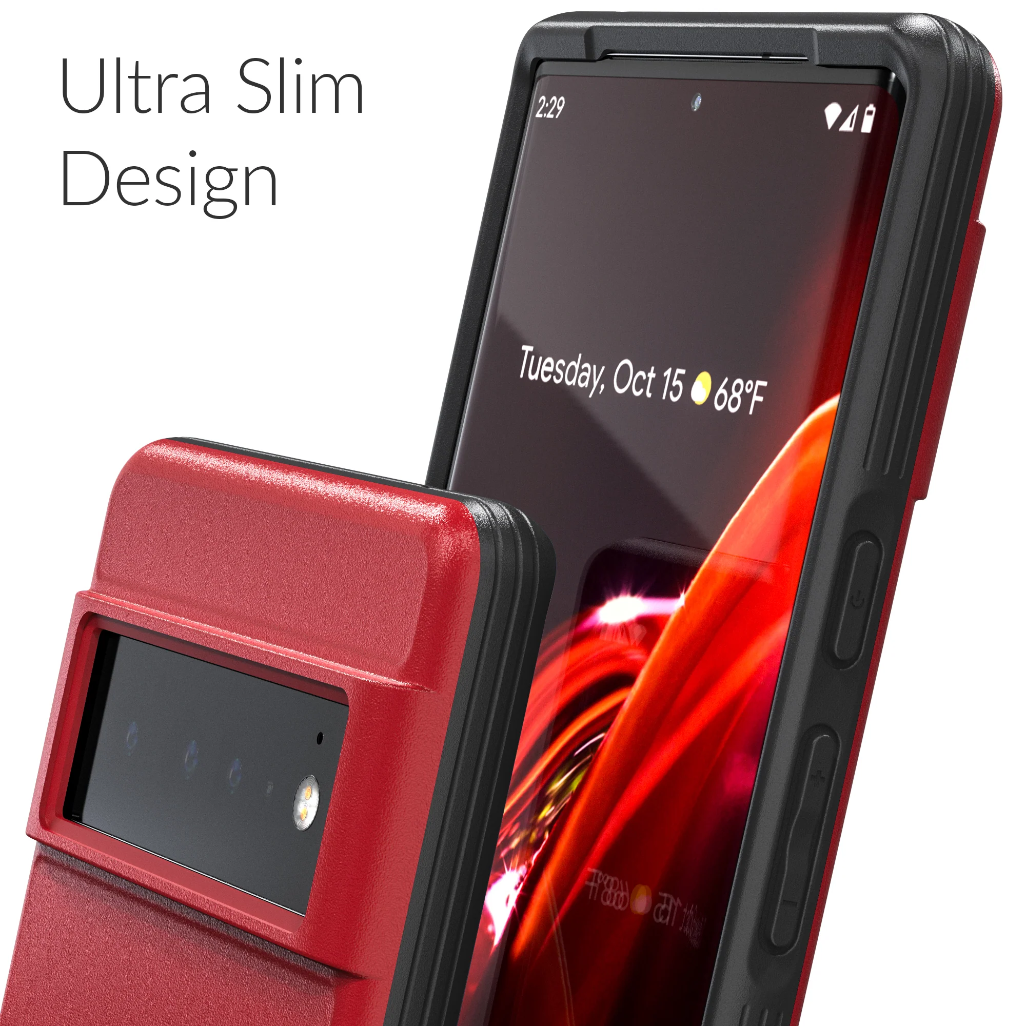 Product image 48