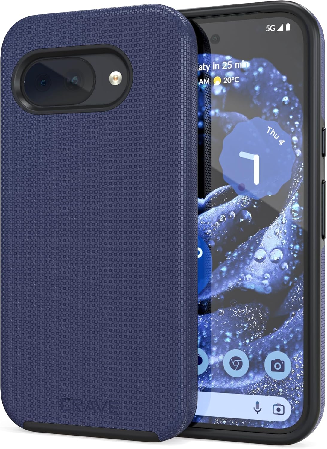 Phone Cases