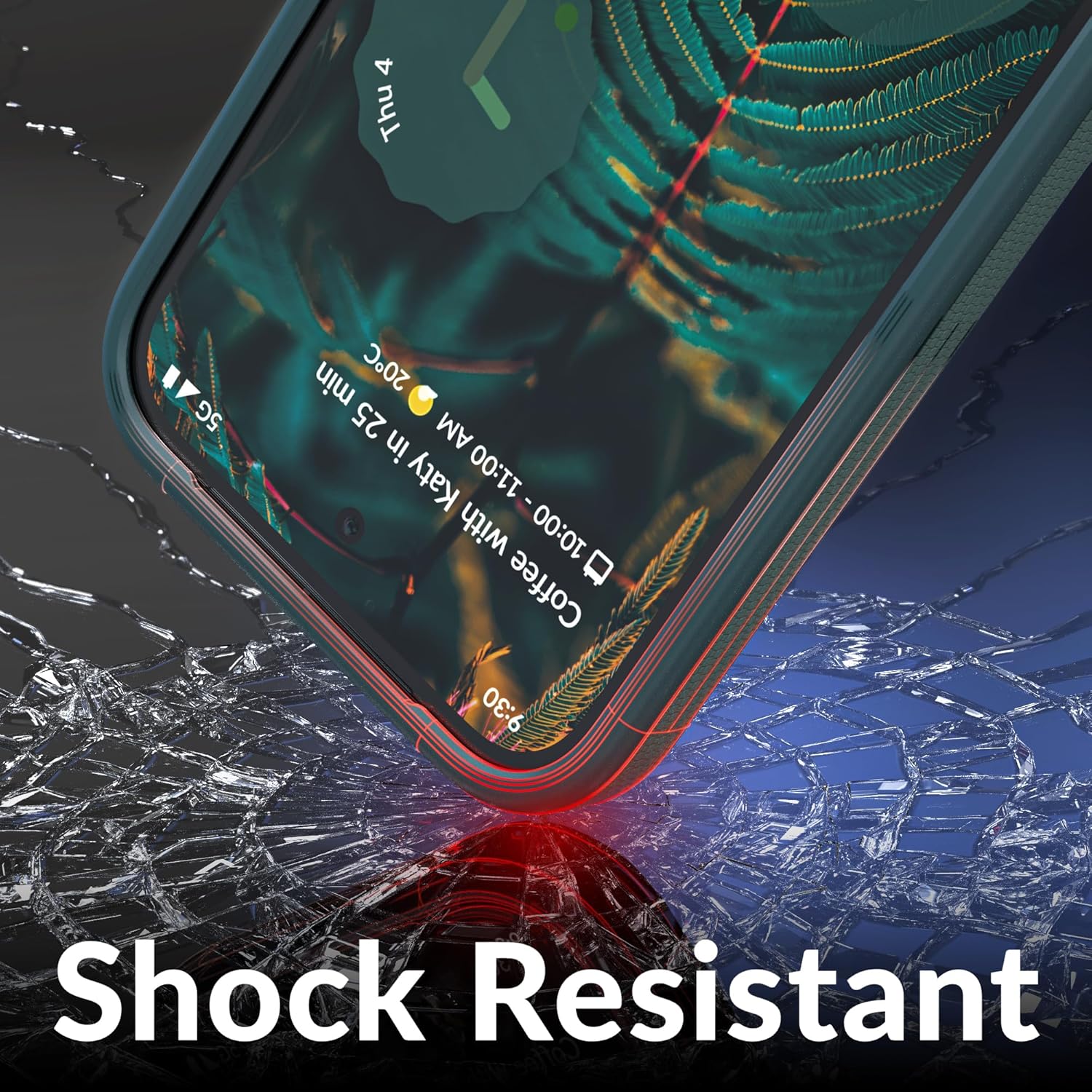 Product image 35