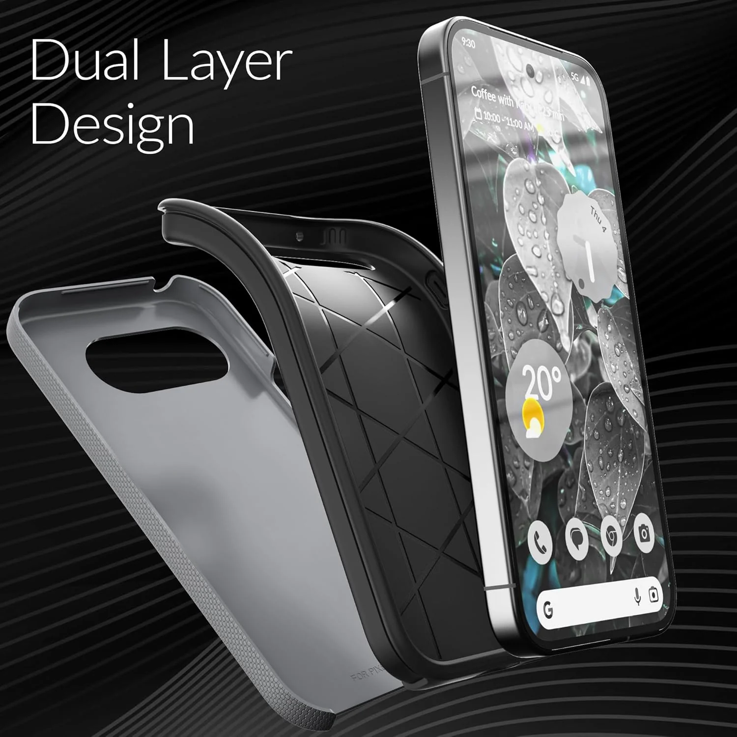 Product image 44