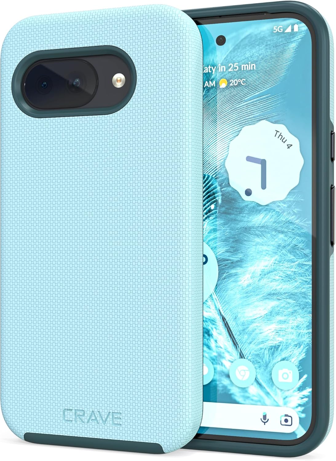 Product image 45